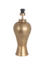 pied-de-lampe-en-bronze-classique-steinhauer-brass-3308br
