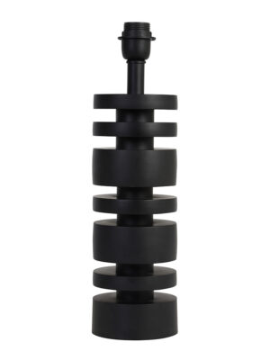 pied-de-lampe-light-et-living-desley-noir-2769zw