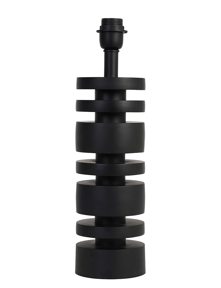 pied-de-lampe-light-et-living-desley-noir-2769zw