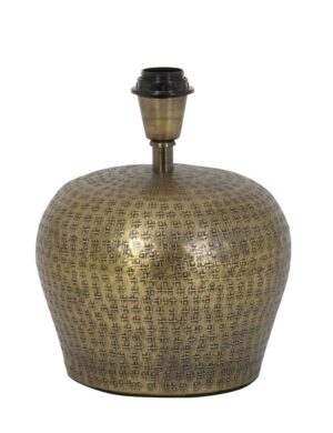 pied-de-lampe-oriental-light-et-living-gondia-1667br