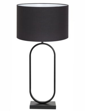 pied-de-lampe-ovale-abat-jour-noir-light-et-living-jamiri-noir-8434zw