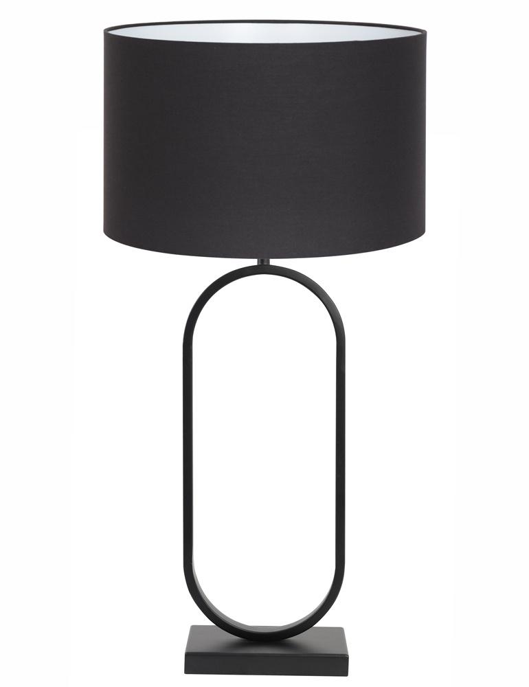 pied-de-lampe-ovale-abat-jour-noir-light-et-living-jamiri-noir-8434zw