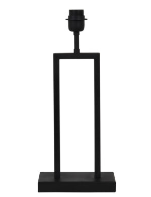 pied-de-lampe-rectangulaire-noir-light-et-living-shiva-2081zw