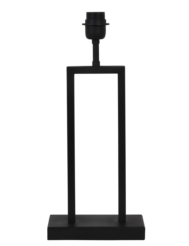 pied-de-lampe-rectangulaire-noir-light-et-living-shiva-2081zw