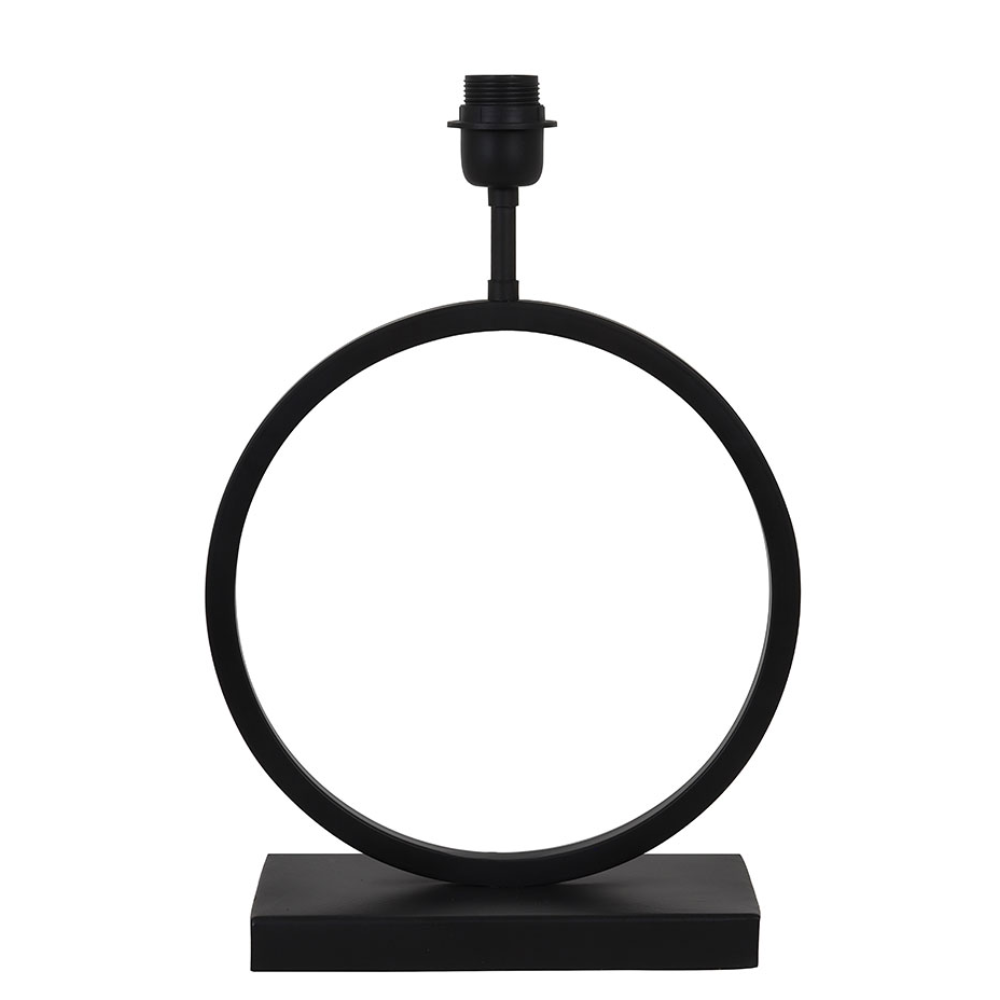 pied-de-lampe-rond-liva-light-et-living-noir-2960zw