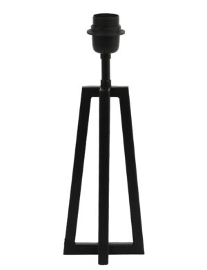 pied-de-lampe-triangle-frame-light-et-living-miley-noir-3256zw