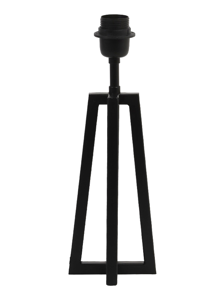 pied-de-lampe-triangle-frame-light-et-living-miley-noir-3256zw