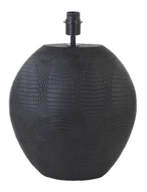 pied-de-lampe-vase-light-et-living-skeld-noir-3543zw