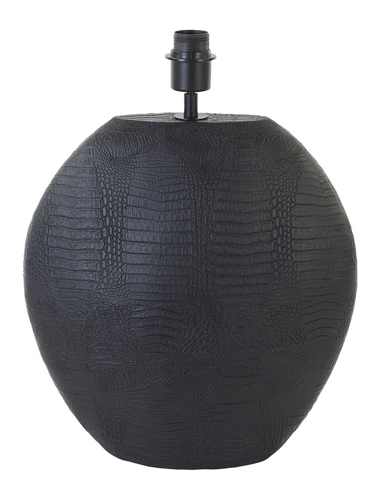 pied-de-lampe-vase-light-et-living-skeld-noir-3543zw