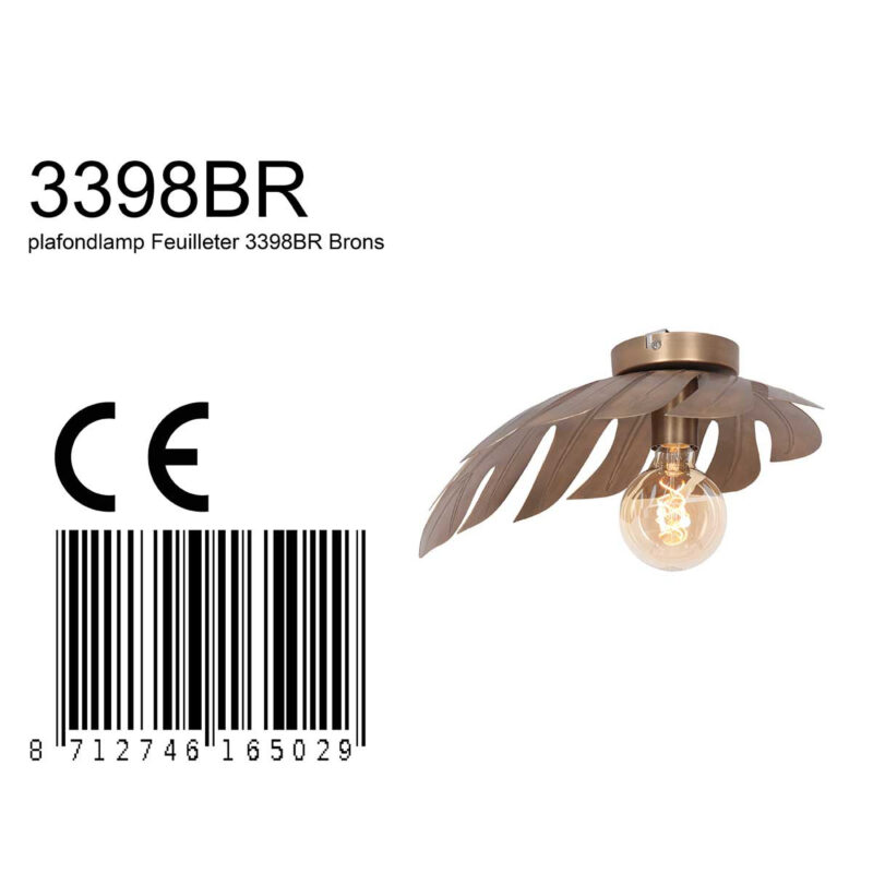 pied-lampe-de-table-dore-steinhauer-feuilleter-bronze-3398br-9