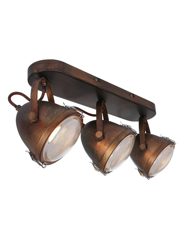 plafonnier-3-lampes-mexlite-dublin-1314b