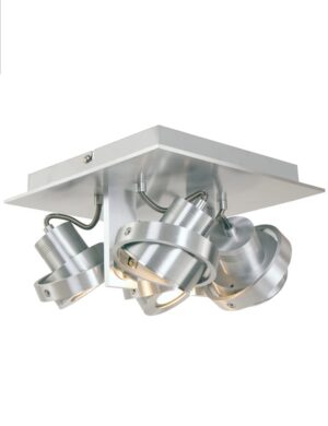 plafonnier-4-spots-orientables-steinhauer-quatro-7552st