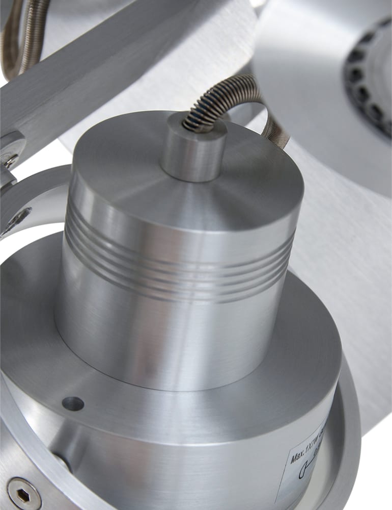 Plafonnier 4 spots orientables Steinhauer Quatro – Image 8