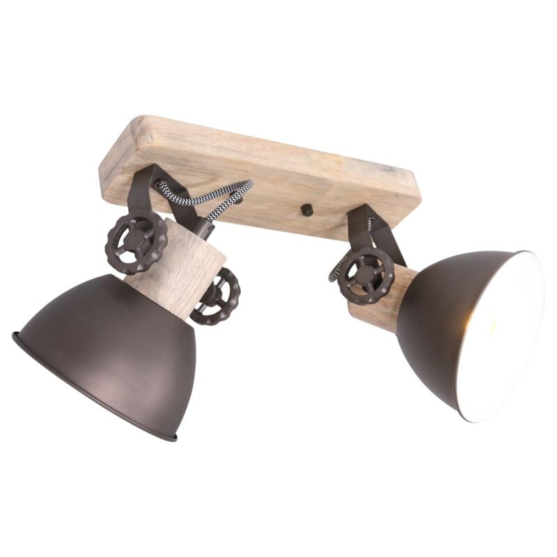 plafonnier-a-double-lampe-mexlite-gearwood-couleur-acier-7969a-11