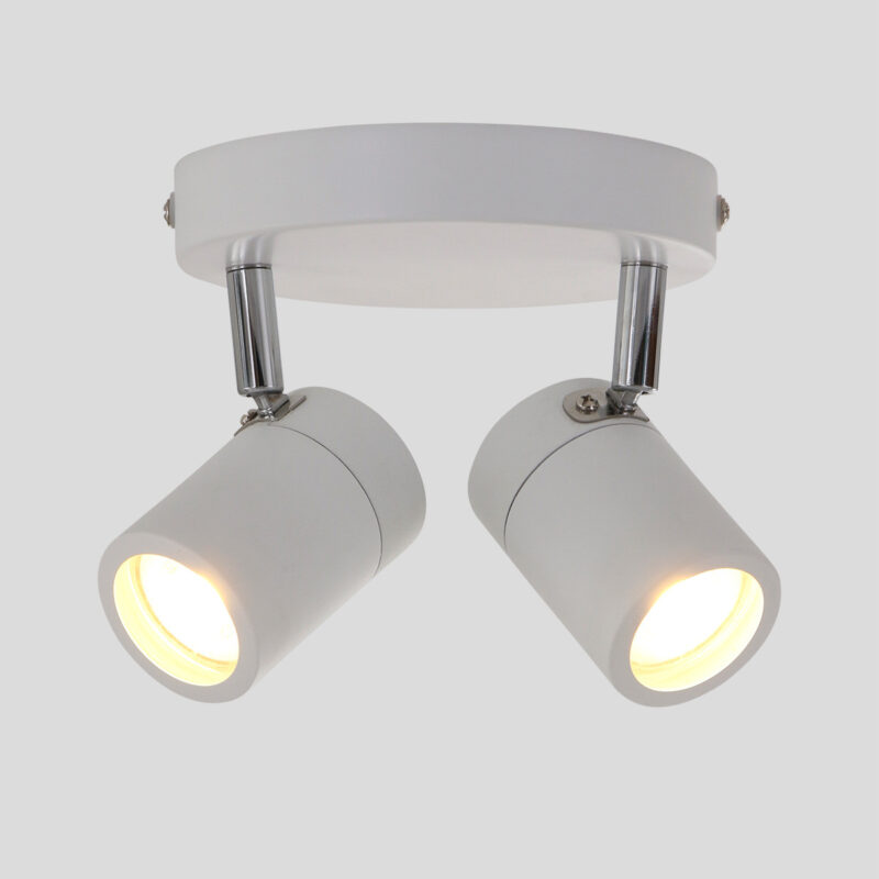 plafonnier-avec-double-projecteur-a-led-upround-steinhauer-acier-2487st-11