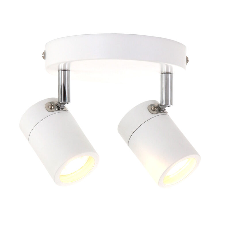 plafonnier-avec-double-projecteur-a-led-upround-steinhauer-blanc-2487w-11