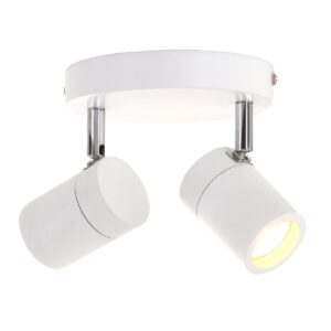 plafonnier-avec-double-projecteur-a-led-upround-steinhauer-blanc-2487w-2