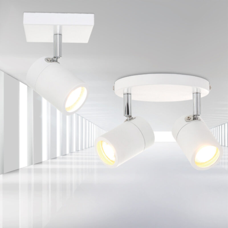 plafonnier-avec-double-projecteur-a-led-upround-steinhauer-blanc-2487w-3