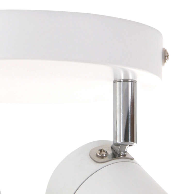 plafonnier-avec-double-projecteur-a-led-upround-steinhauer-blanc-2487w-5