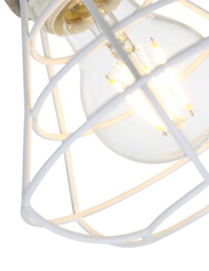 plafonnier-blanc-anne-lighting-geurnesey-1579w-2