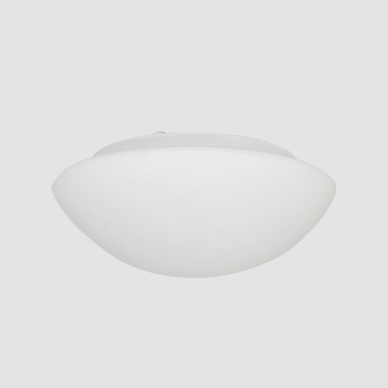 plafonnier-blanc-led-en-demi-sphere-steinhauer-ceiling-and-wall-2127w-11