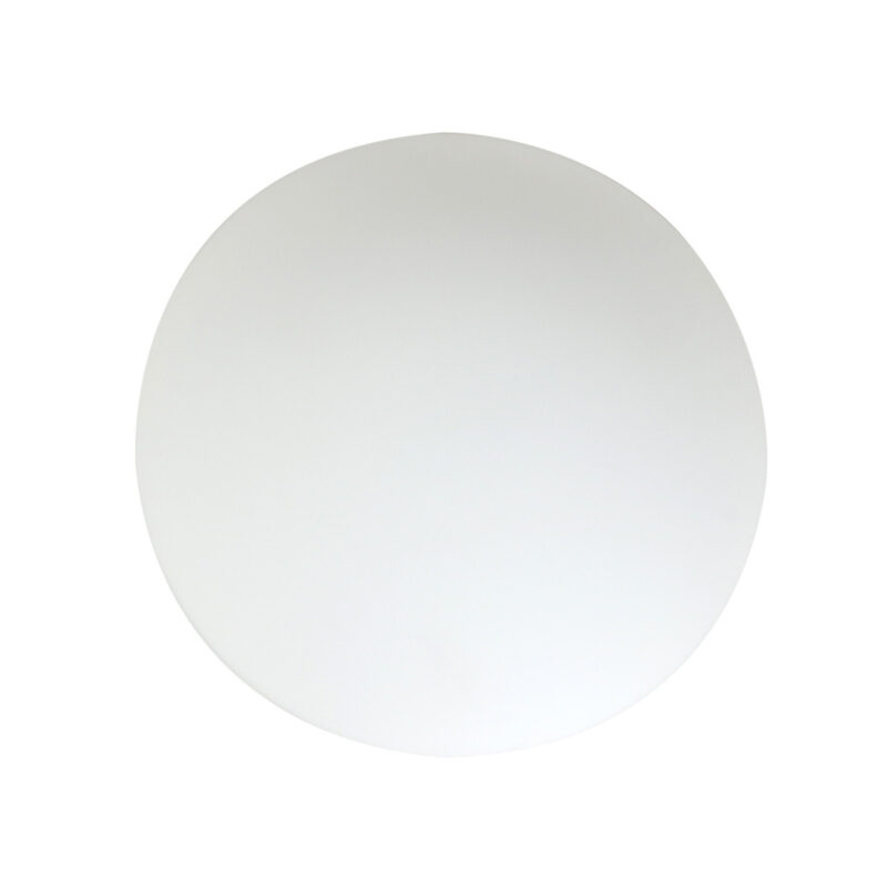 plafonnier-blanc-led-en-demi-sphere-steinhauer-ceiling-and-wall-2127w-3