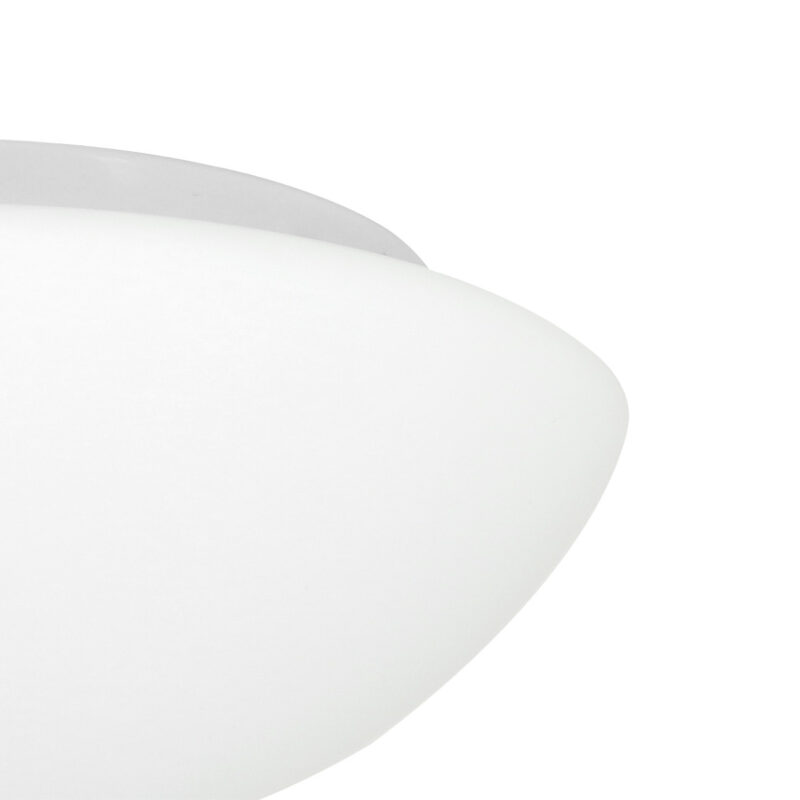 plafonnier-blanc-led-en-demi-sphere-steinhauer-ceiling-and-wall-2127w-4