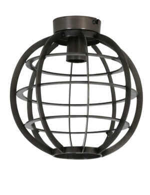 plafonnier-cage-light-et-living-suzy-noir-2755br