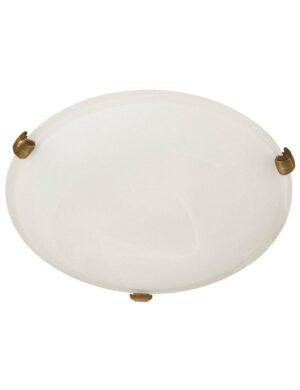 plafonnier-couleur-bronze-steinhauer-ceiling-2361br