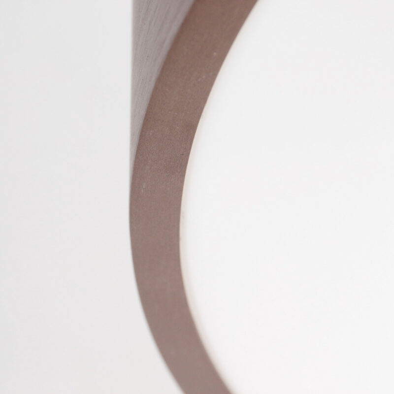 plafonnier-design-rond-led-steinhauer-ringlede-bronze-2563br-6