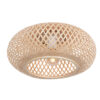 plafonnier-en-bambou-anne-lighting-maze-beige-3128be