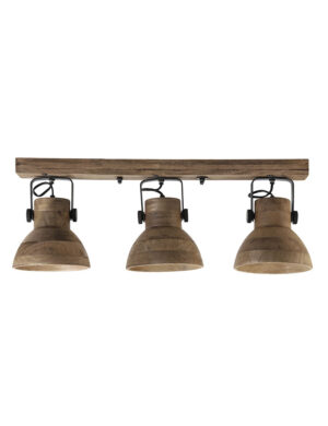 plafonnier-en-bois-a-trois-spots-llanio-light-et-living-marron-2939b