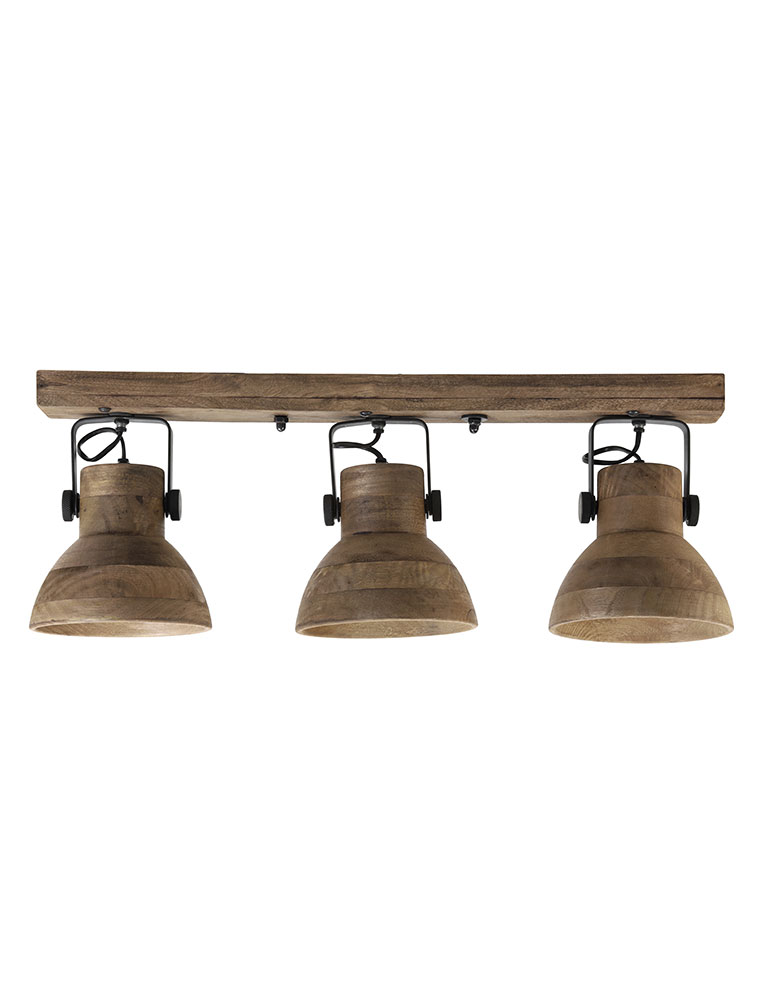 plafonnier-en-bois-a-trois-spots-llanio-light-et-living-marron-2939b