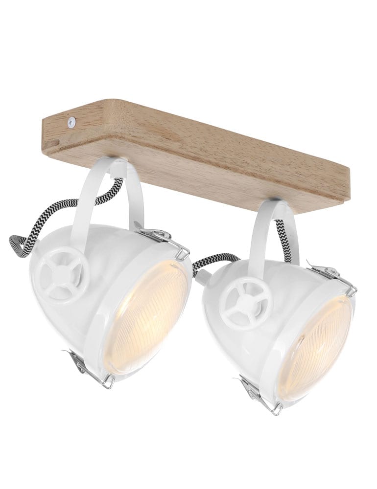 plafonnier-industriel-2-lampes-mexlite-harve-1704w