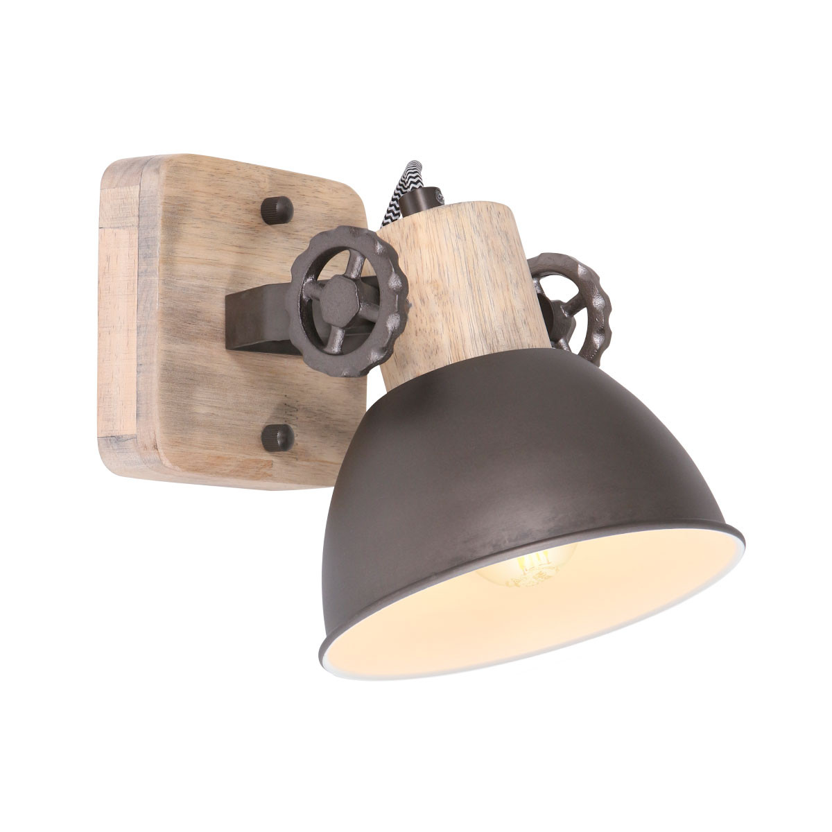 plafonnier-industriel-mexlite-gearwood-gris-anthracite-7968a