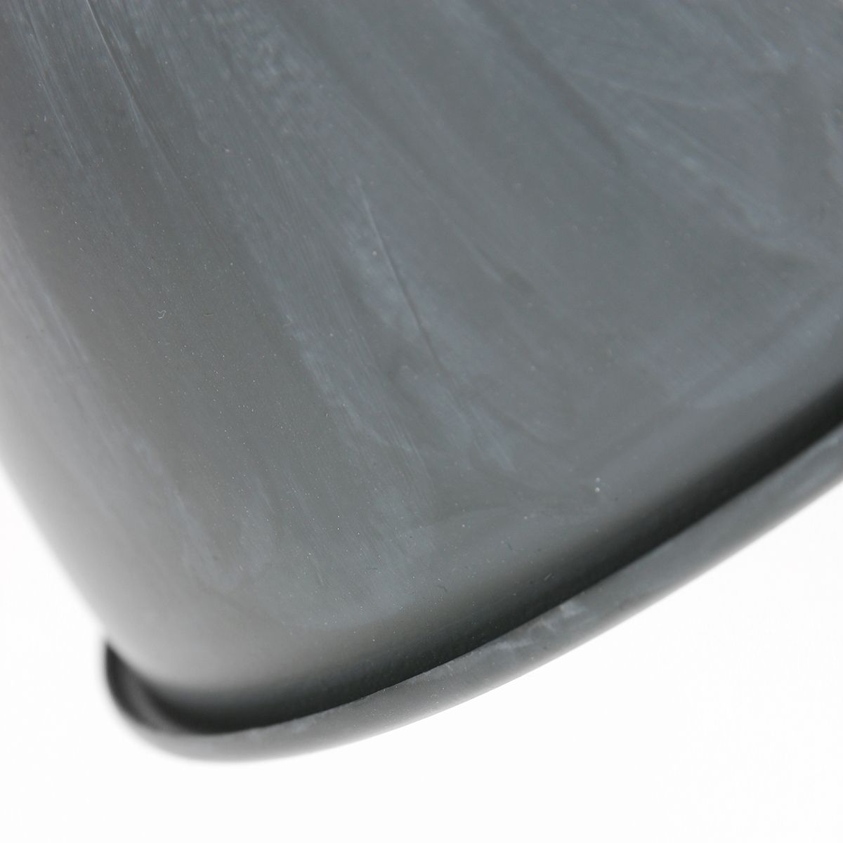 Plafonnier industriel trois spots gris Mexlite Gearwood – Image 13