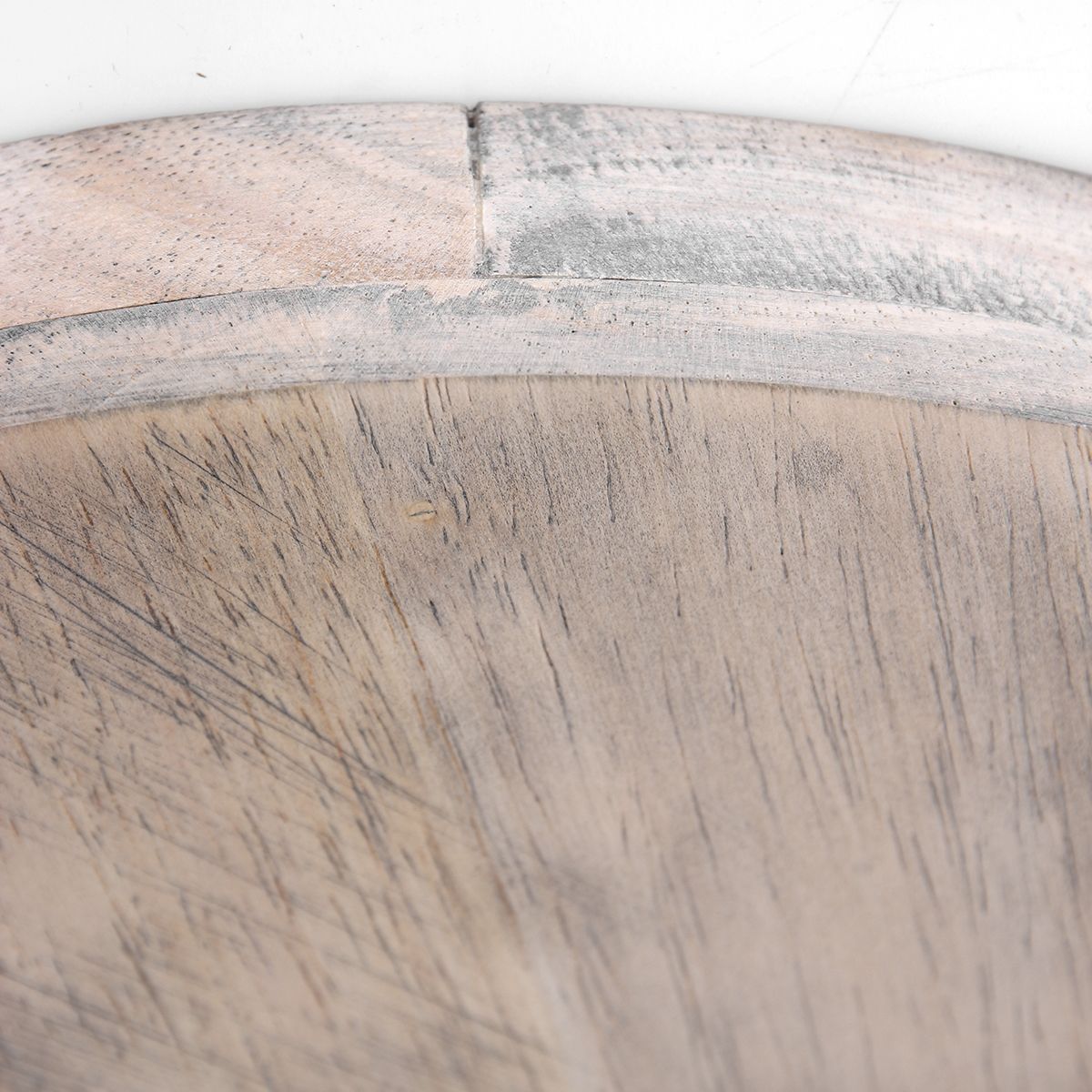 Plafonnier industriel trois spots gris Mexlite Gearwood – Image 18