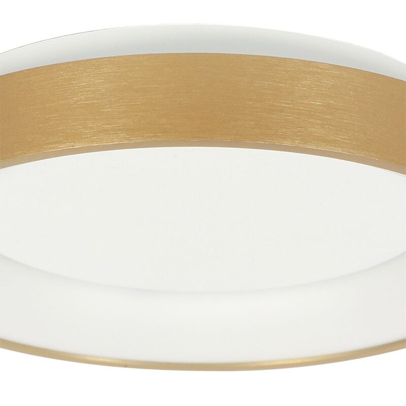 plafonnier-led-dore-rond-minimaliste-steinhauer-ringlede-or-et-opaque-3691go-5