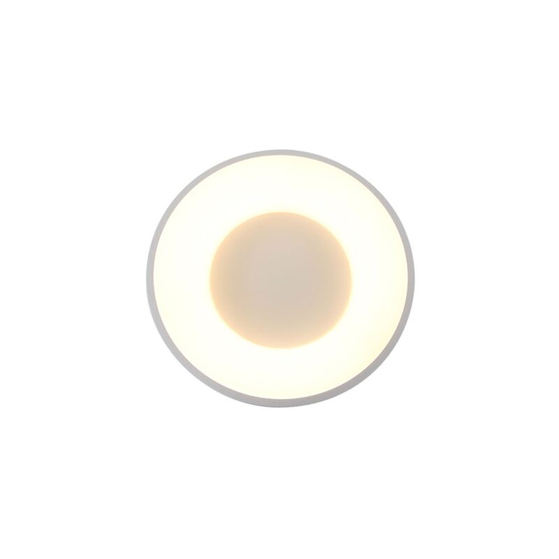 plafonnier-led-rond-elegant-steinhauer-ringlede-blanc-3086w-10