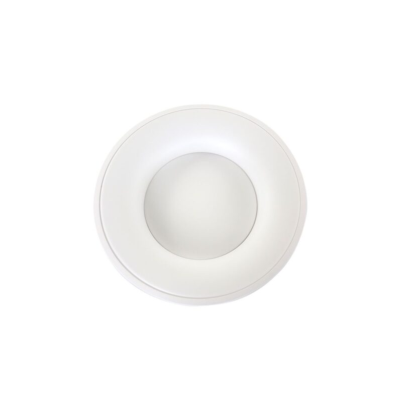 plafonnier-led-rond-elegant-steinhauer-ringlede-blanc-3086w-11