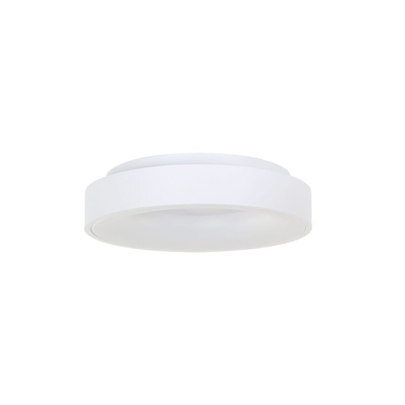 plafonnier-led-rond-elegant-steinhauer-ringlede-blanc-3086w-12