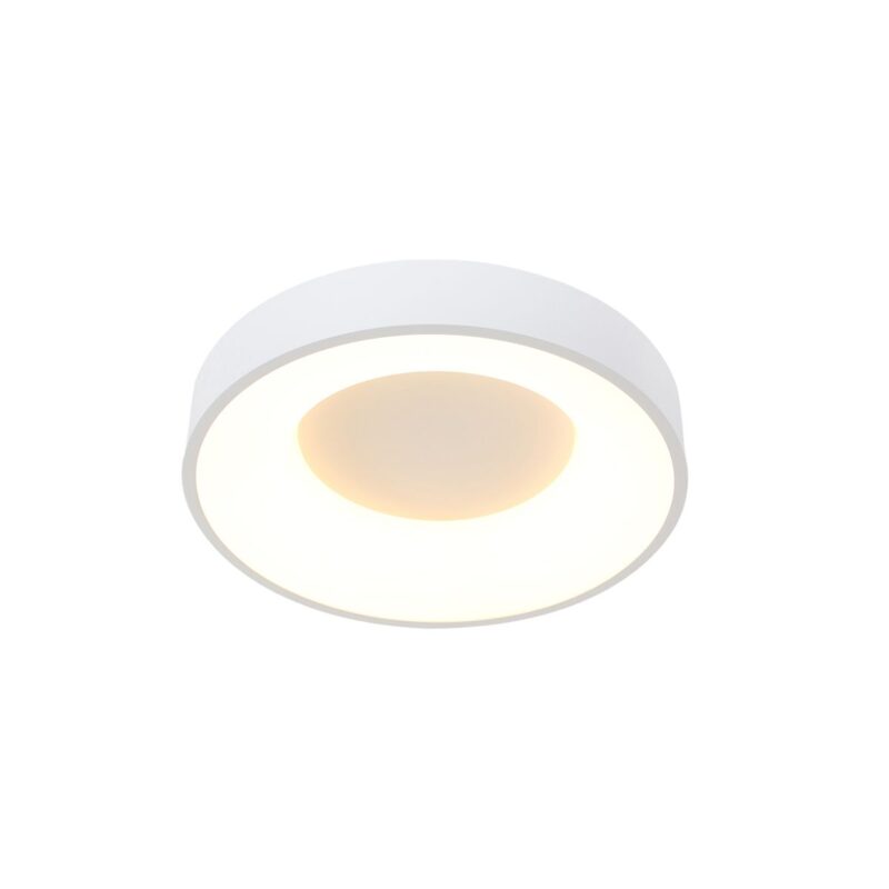 plafonnier-led-rond-elegant-steinhauer-ringlede-blanc-3086w-13