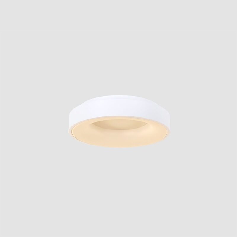 plafonnier-led-rond-elegant-steinhauer-ringlede-blanc-3086w-14