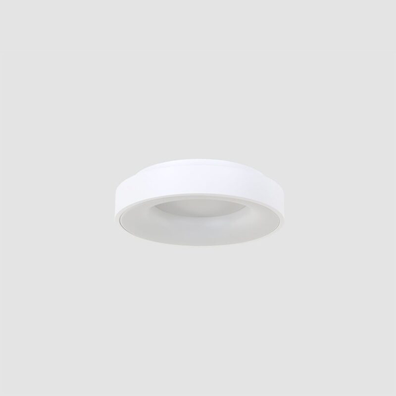 plafonnier-led-rond-elegant-steinhauer-ringlede-blanc-3086w-15