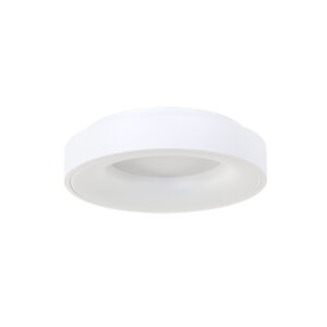 plafonnier-led-rond-elegant-steinhauer-ringlede-blanc-3086w-2