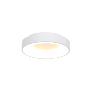 plafonnier-led-rond-elegant-steinhauer-ringlede-blanc-3086w