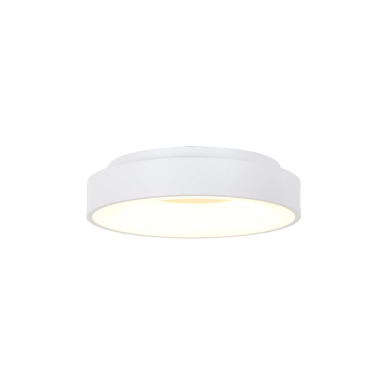 plafonnier-led-rond-elegant-steinhauer-ringlede-blanc-3086w-6