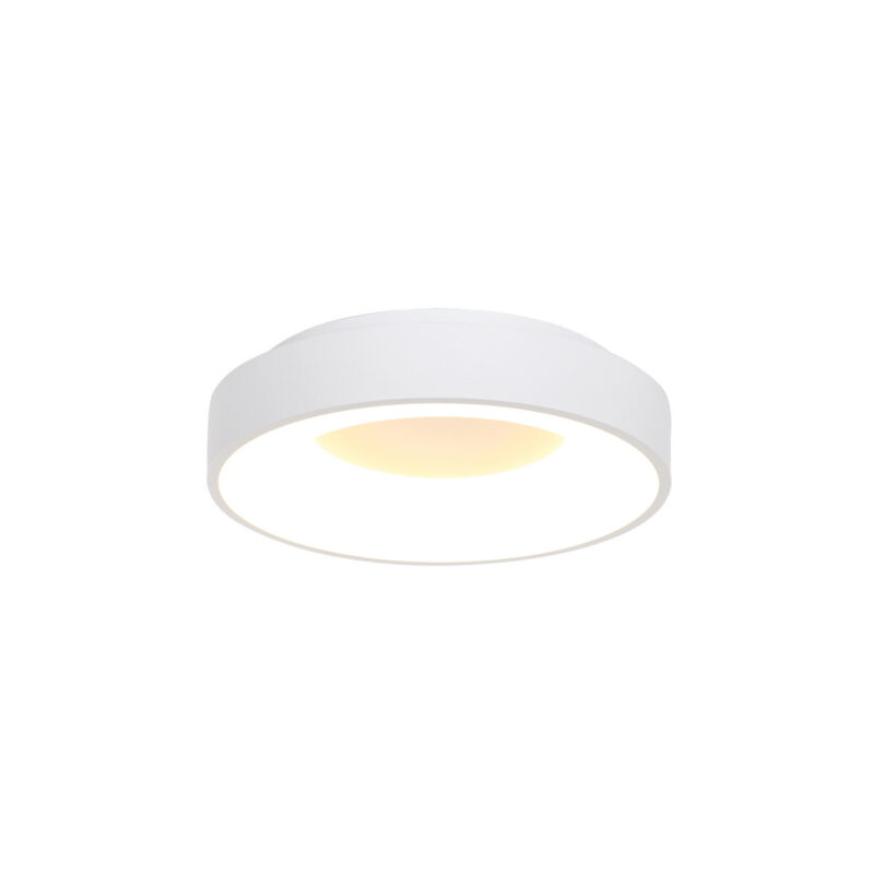 plafonnier-led-rond-elegant-steinhauer-ringlede-blanc-3086w