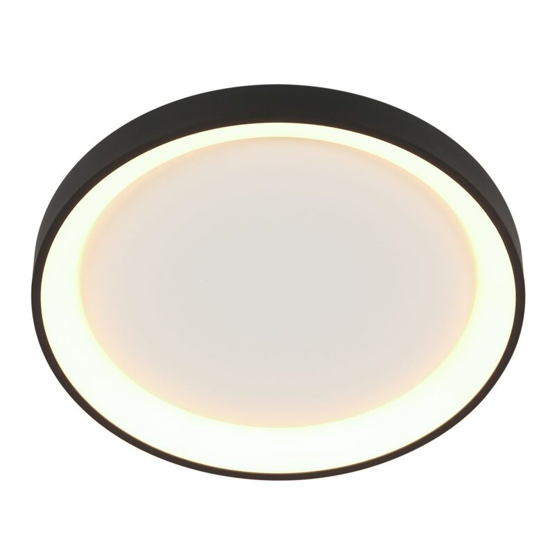 plafonnier-led-rond-noir-moderne-steinhauer-ringlede-opaque-et-noir-3691zw-8