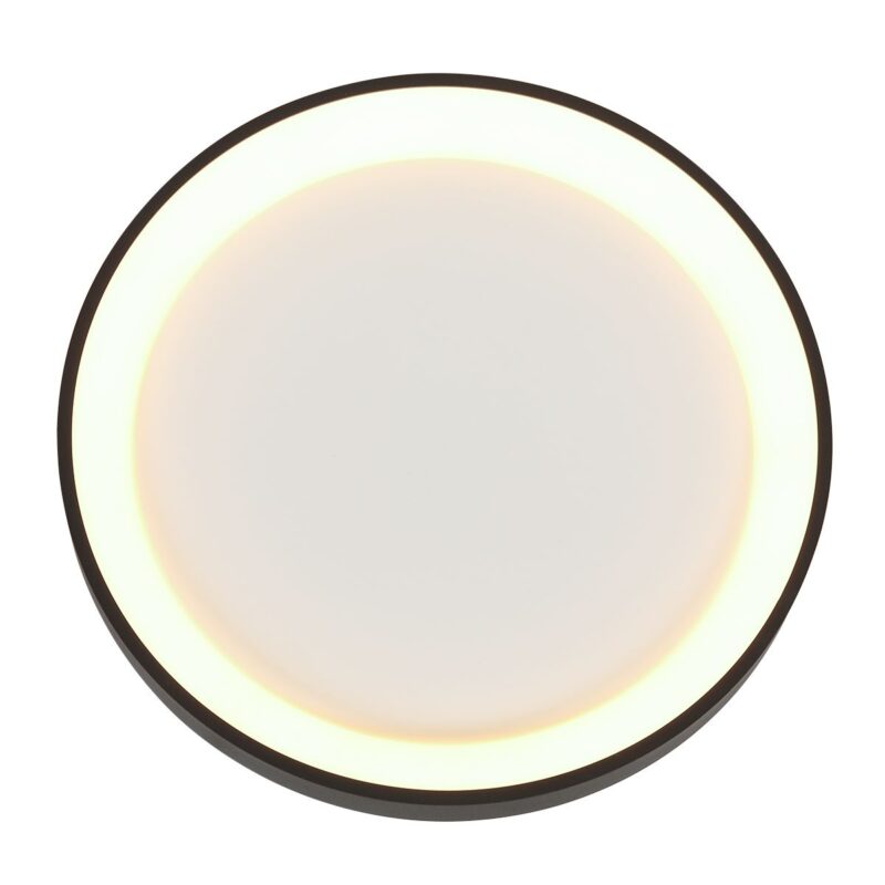 plafonnier-led-rond-noir-moderne-steinhauer-ringlede-opaque-et-noir-3691zw-9